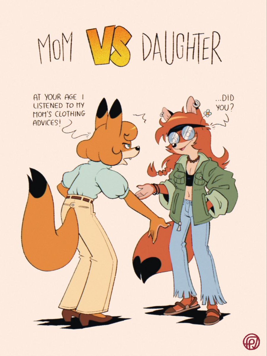 F0XnR0LL's tweet photo. Generational differences! https://t.co/mfd0rYtqvW