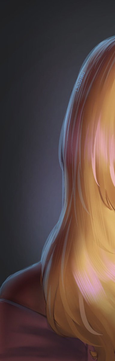 l33sh0u's tweet photo. close up! me x zayne hehe cuz i can #Zayne #ArtistsofSEA https://t.co/G0ScJFc70A