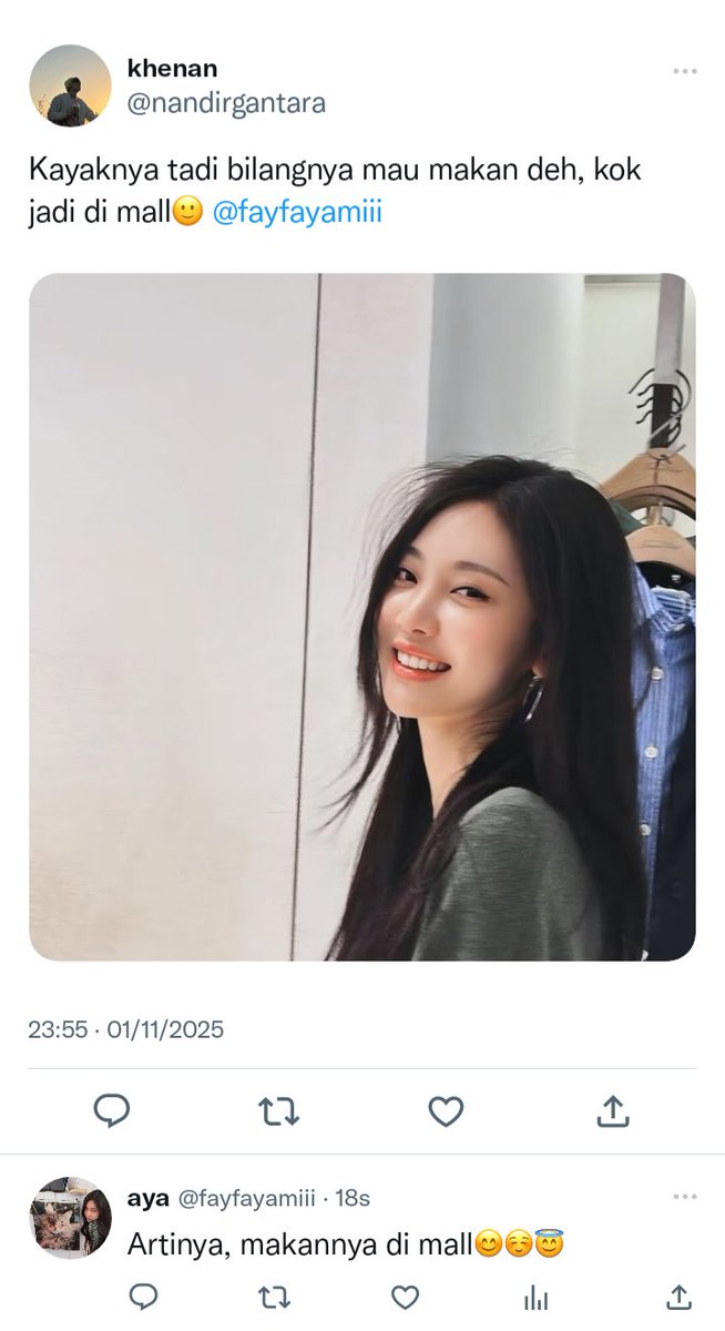 queentaci00's tweet photo. 752. https://t.co/dAe3CBwVyG