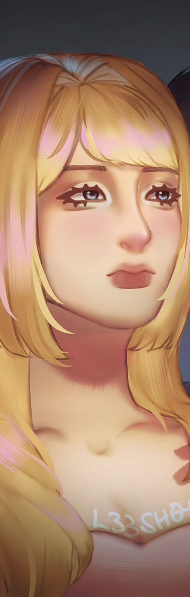 l33sh0u's tweet photo. close up! me x zayne hehe cuz i can #Zayne #ArtistsofSEA https://t.co/G0ScJFc70A