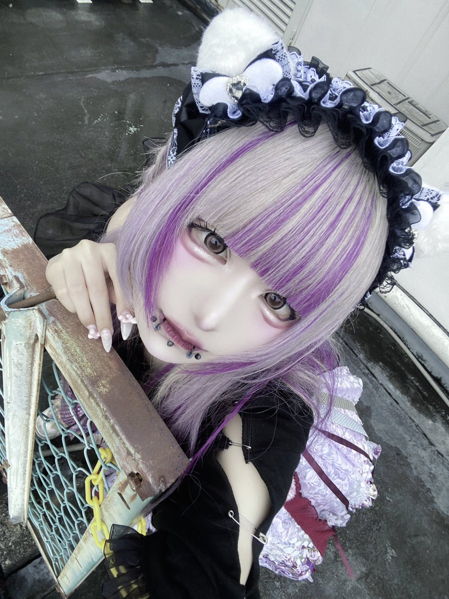 _me_mello0's tweet photo. 好き顔にきまってるよねーᯠ_  ̫  _ᯄ Ⳋ♡ https://t.co/8MTW3nS2HS