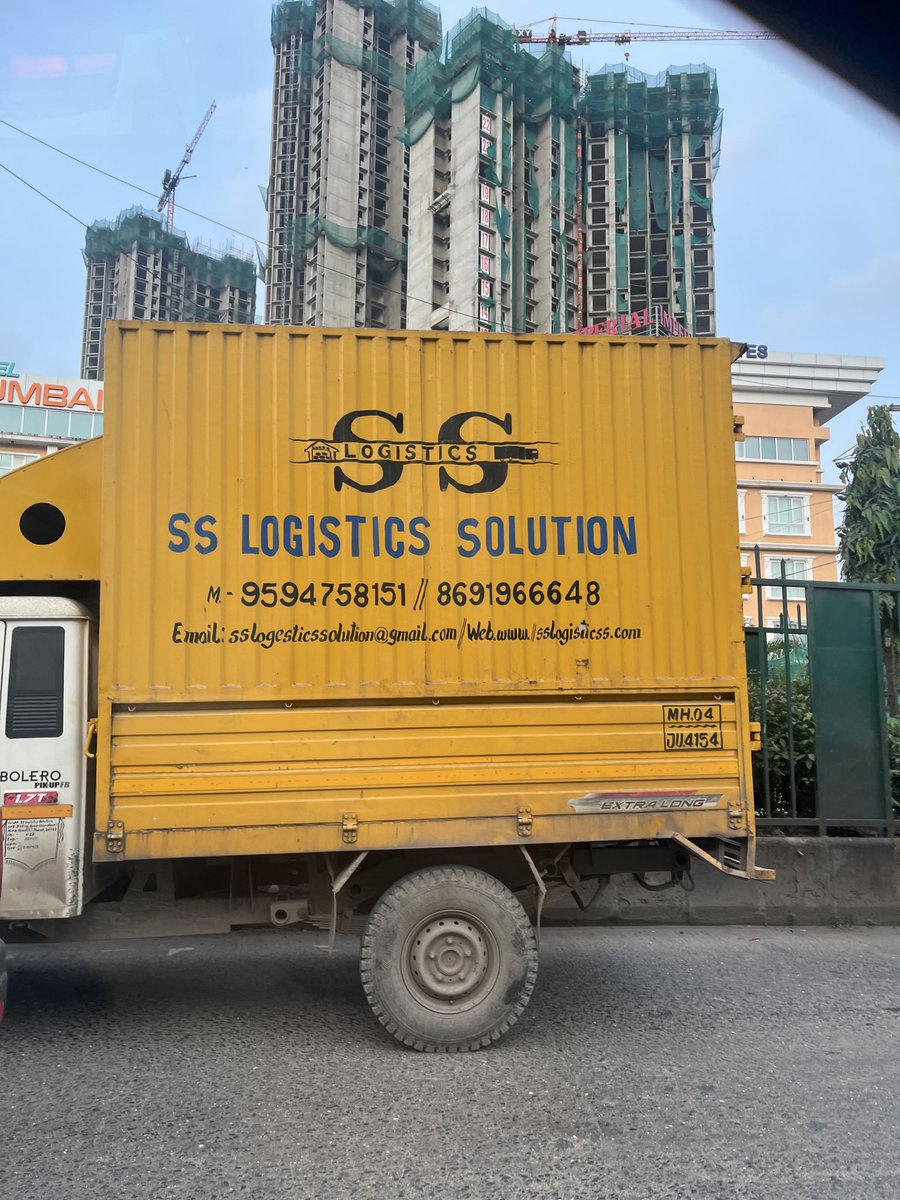 realanishgupta's tweet photo. I am afraid their logistics solution might involve some toxic gases. https://t.co/zBKjZQ7yIr