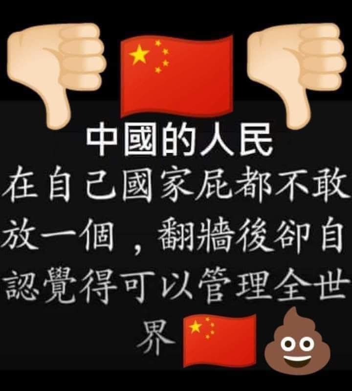 kengo_la's tweet photo. @zmx8067 https://t.co/Ffe28f0JvN