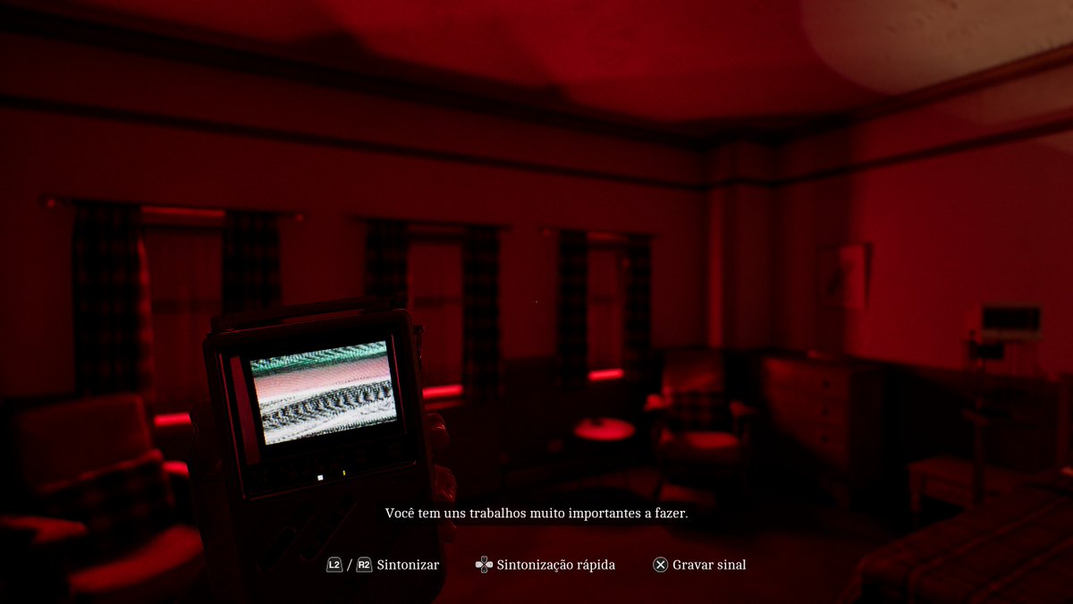 Marqu1N36's tweet photo. Esse silent vai ser jogao, mas agora e hora de control hehe. https://t.co/3JKtGrPB0Q