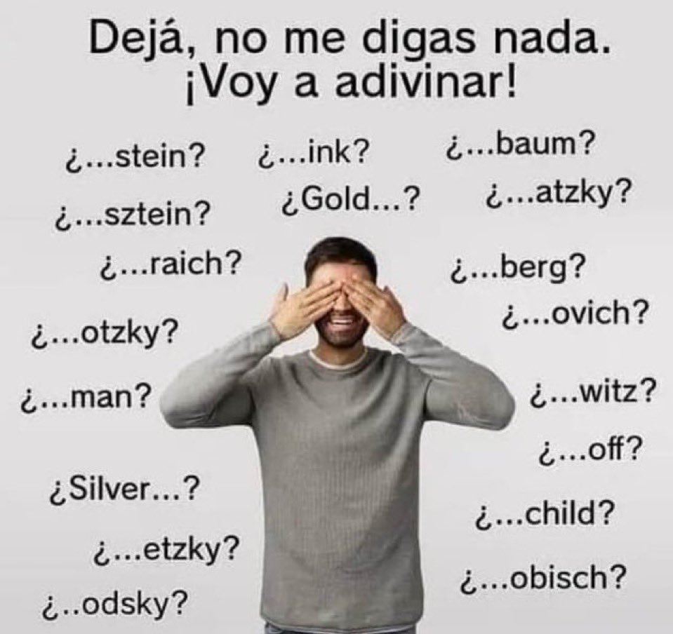 M4R14N0___'s tweet photo. @bienbohemio @Padel_APA https://t.co/WBuB5nk0Jp