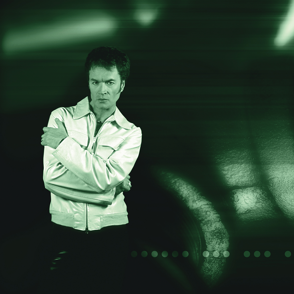 ctcfanzine's tweet photo. #TBT π SEPTEMBER 24, 2001 πΈ Glenn Hughes @glenn_hughes solo album, "BUILDING THE MACHINE" released π π #BTM #GlennHughes #BuildingTheMachine https://t.co/yWHbrbtvBC via @YouTube https://t.co/YxTe2RNTuX