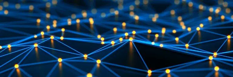 FidelisInc's tweet photo. Your network is the backbone of daily business operations. Professional cabling and infrastructure can improve speed, reduce downtime, and give growing SMBs a more reliable foundation for new users, devices, and applications. https://t.co/i4tYYCxb96 https://t.co/uHkUvaAjCN