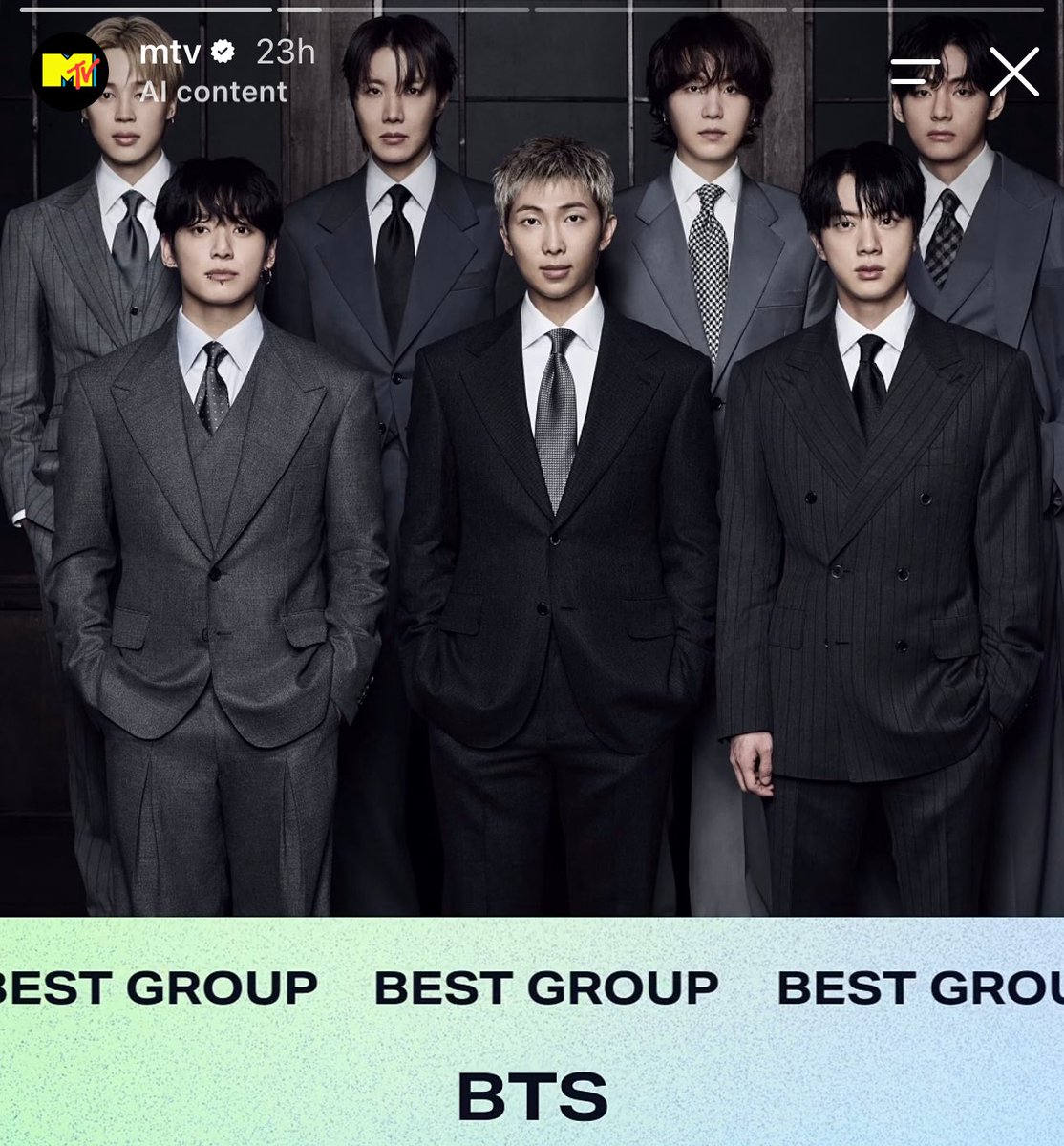tksovers's tweet photo. 🚨 FINAL HOUR !!!!

I need everyone to go and cast votes this hour, every single one counts. No matter 10 or 100 fandoms vote against us we have won countless times before and we'll win again 

🔗 https://t.co/0VF1FuMnHb https://t.co/pD6rkHYqdp