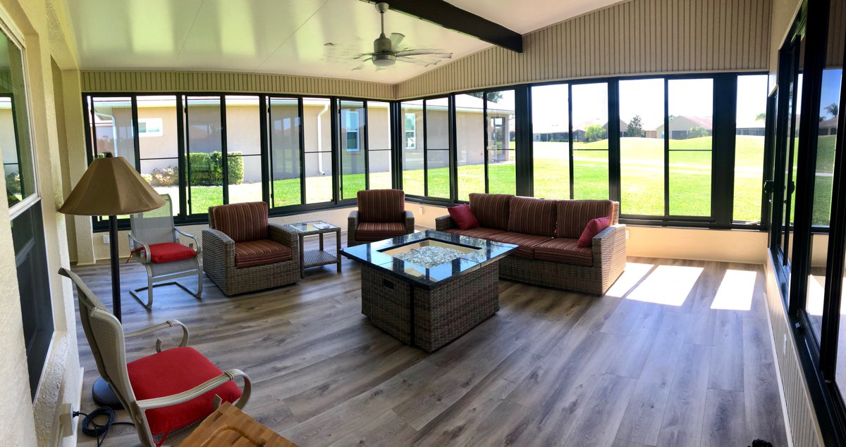 JackHallJrs's tweet photo. https://t.co/acWy7etT3y #acrylicwindows, #florida, #impactwindows, #insulatedpatioroof, #jackhalljrsconstruction, #patiodoors, #patiowindows, #sunroom, #valricofl , https://t.co/HeXELQLYky