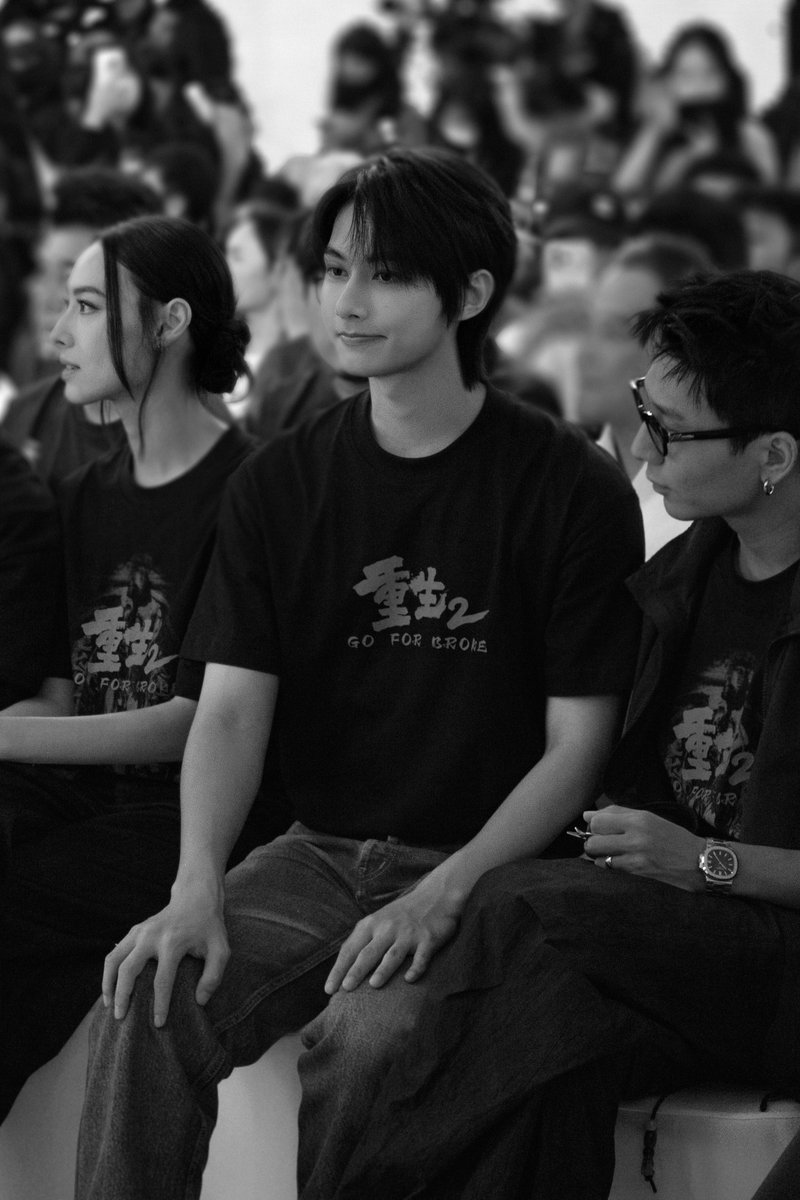 moontomeetyou's tweet photo. xcss weibo update with JUN 🖤 https://t.co/93WD8V8m2x