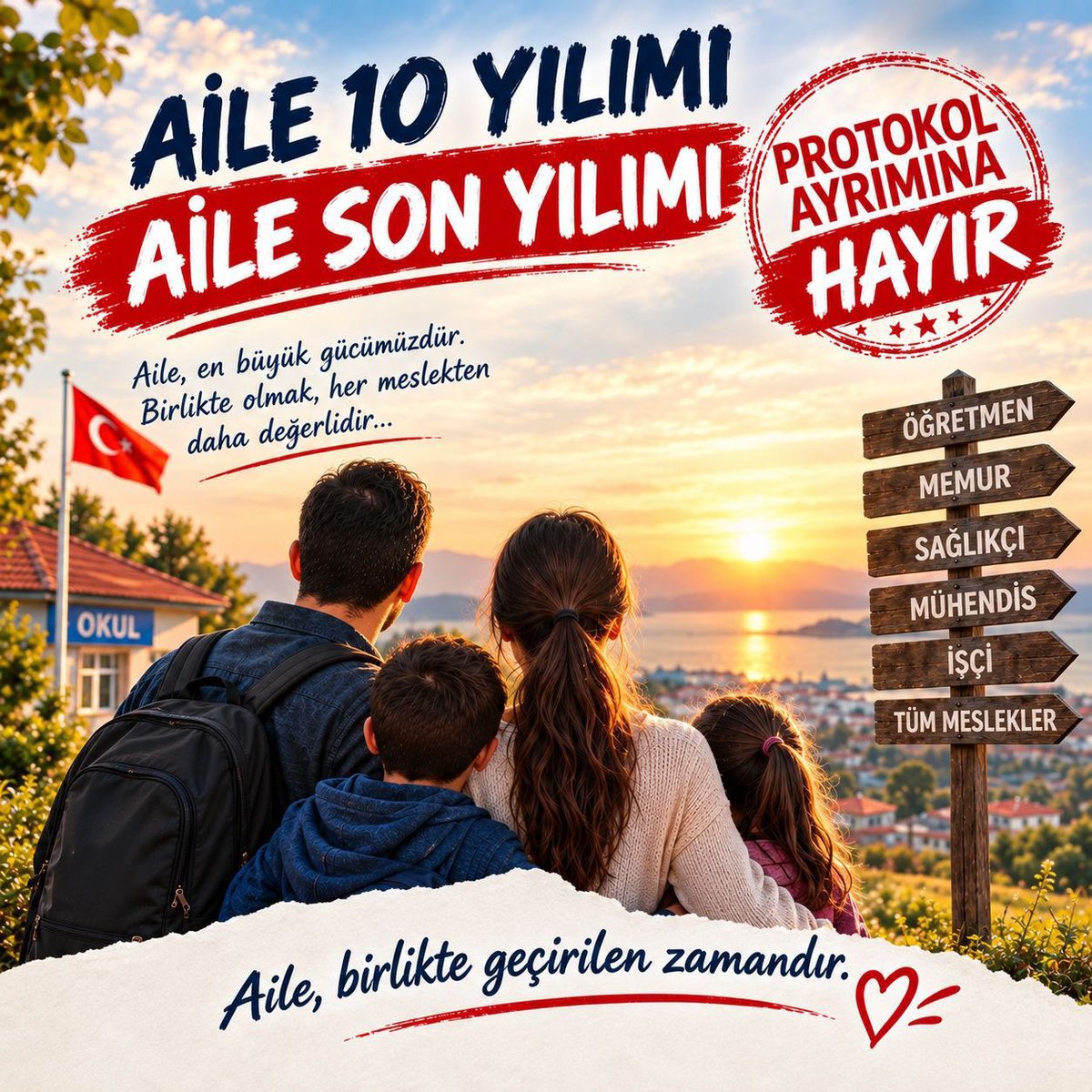 SabanSayy's tweet photo. 1. İbrahim Haskoloğlu
Instagram: https://t.co/zz0NvG7aZo
X: https://t.co/Iwin4xy5nr
Mail: ibrahimhaskologlu@gmail.com
2. Cüneyt Özdemir
Instagram: https://t.co/PAlMvse0KS
X: https://t.co/FNvIDjwBaA
Mail: cuneyt@dipnot.tv
3. Fulya Öztürk
Instagram: https://t.co/0OJnL2ZHaw
X: https://t.co/7tKpcyy8HO
Mail: fulyafirez@gmail.com
4. Ece Üner
Instagram: https://t.co/C8gkZpQIyM
X: https://t.co/BxXkuog3Pf
Mail: bariszumrut@gmail.com
5. Özlem Gürses
Instagram: https://t.co/9HrPhh0eYC
X: https://t.co/iInoIgVGXO
Mail: iletisim@ozlemgurses.com
6. Nevşin Mengü
Instagram: https://t.co/Oo2grspZx1
X: https://t.co/WvlHjqIedb
Mail: info@konuskonustur.com
7. Candaş Tolga Işık
Instagram: https://t.co/IoYrNfRtRf
8. İsmail Saymaz
Instagram: https://t.co/18d9QDjEw2
X: https://t.co/wGrHwl79Yo
Mail: saymazzz@gmail.com
9. Murat Ağırel
Instagram: https://t.co/5Pno7IElE7
X: https://t.co/EFmMdt1i0h
10. Hande Bayraktar
Instagram: https://t.co/UIjYieW7BD
X: https://t.co/tNyqPKz4KE
Mail: hande.bayraktar@ahaber.com.tr