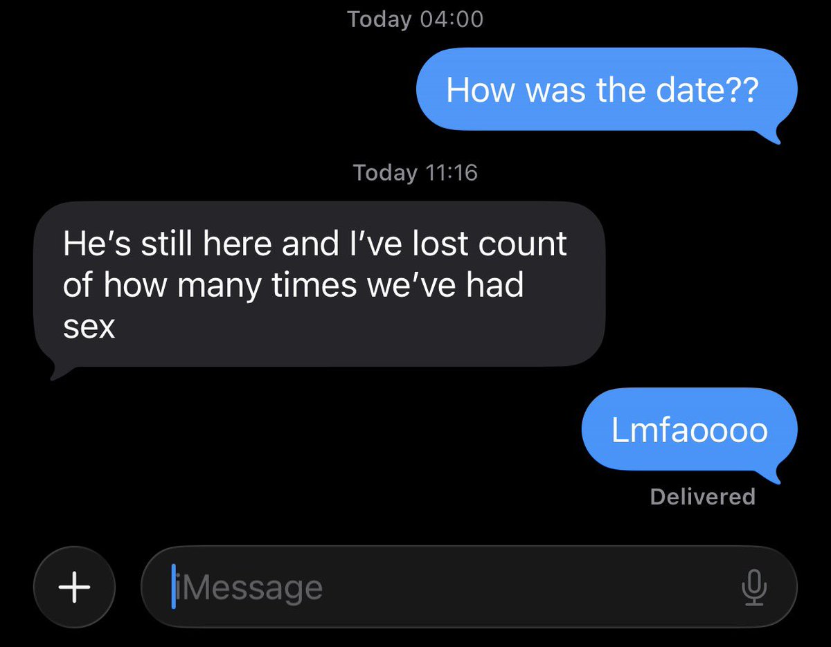 ceraliza's tweet photo. My hg went on a first date last night 😂 https://t.co/GVOPNyOqXW