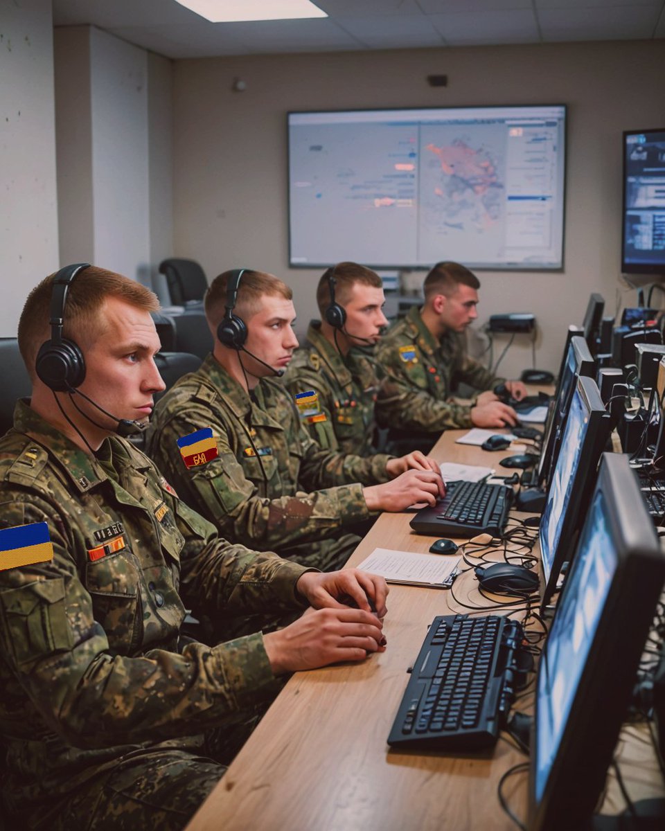 Koticjii's tweet photo. "I'm british and Russia is my enemy!"
"I'm american and Russia is my enemy!"
"I'm danish and Russia is my enemy!"
"I'm polish and Russia is my enemy!"
"I'm finnish and Russia is my enemy!"
"I'm german and Russia is my enemy!" https://t.co/LMmGAA7vrv