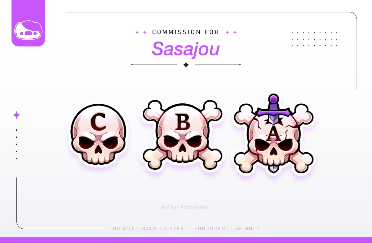 Sasajou_'s tweet photo. The final Tournament for the Battle of the Ranks, Tournament B is tomorrow!

Please do know you get a special custom watch badge from watching on Friday, September 25th - Sunday, September 27th for an hour!

We have 15 teams with 90 participants!
- @dissonantruin team captain of 'Team World Wide'  
- @babyzillla team captain of "Jay3 Shampoo 
- @Tinkysenpai team captain of "GuangGuangs Soldiers"
- @R3llec team captain of "Some assembly required"
- @omglookkitty team captain of "double g agents"
- @/Lazarusmr team captain of "We need a sub in"
- @tephrite_98 team captain of "We love pokeslope"
- @KingGreekYT team captain of "THE C.U.C.S"
- @MooMooNYC team captain of "THE HERD"
- @parmclips team captain of "Magneto Balls"
- @KGWAYTV team captain of "The Larpers"
- @RichysHQ team captain of "Shmeat Gang"
- @TigerLilyVT team captain of "Kaiju Rule"
- @/Doc team captain of "Snowball Effect"
- @LuiKosmos team captain of "Kosmic Kitten"