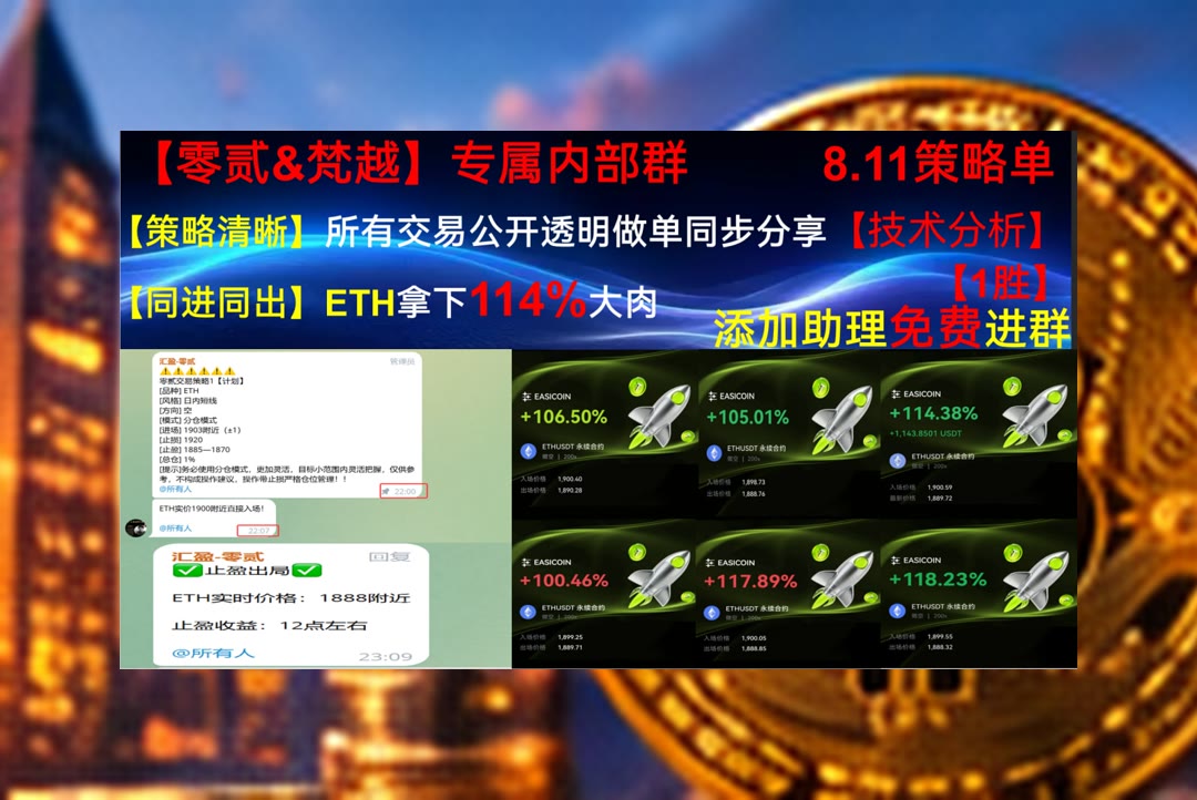 To6700702171294's tweet photo. Idle people (folks) have the most labour (take the most pains).
合约交易前看什么？先了解行情环境。创业🧄交易手续费🛶比特币历史新高🐣狗币
Curve🕎Berkshire Hathaway🎵SEI🐤福特汽车
币安 欧易 BTC 免费合约跟单社区👉 【主页简介】 👈 https://t.co/lM9Ox0SEJj