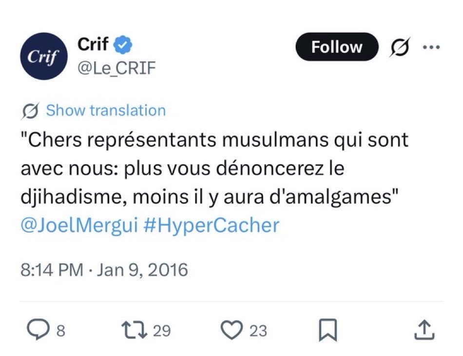 JeanLouisPigvy's tweet photo. @RimaHas @auroreberge https://t.co/nhFY27HHY9