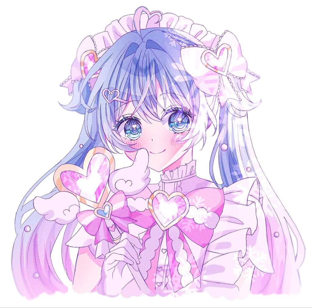 tsfL0017's tweet photo. 落書き雪ミク2027ちゃん❄️ https://t.co/YTKRuUhhkh
