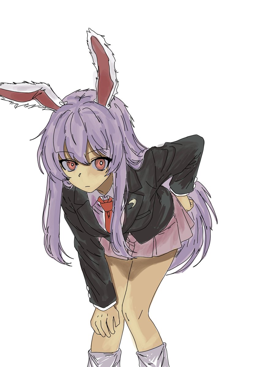 KameToyou's tweet photo. https://t.co/r7pv1Wv4SZ