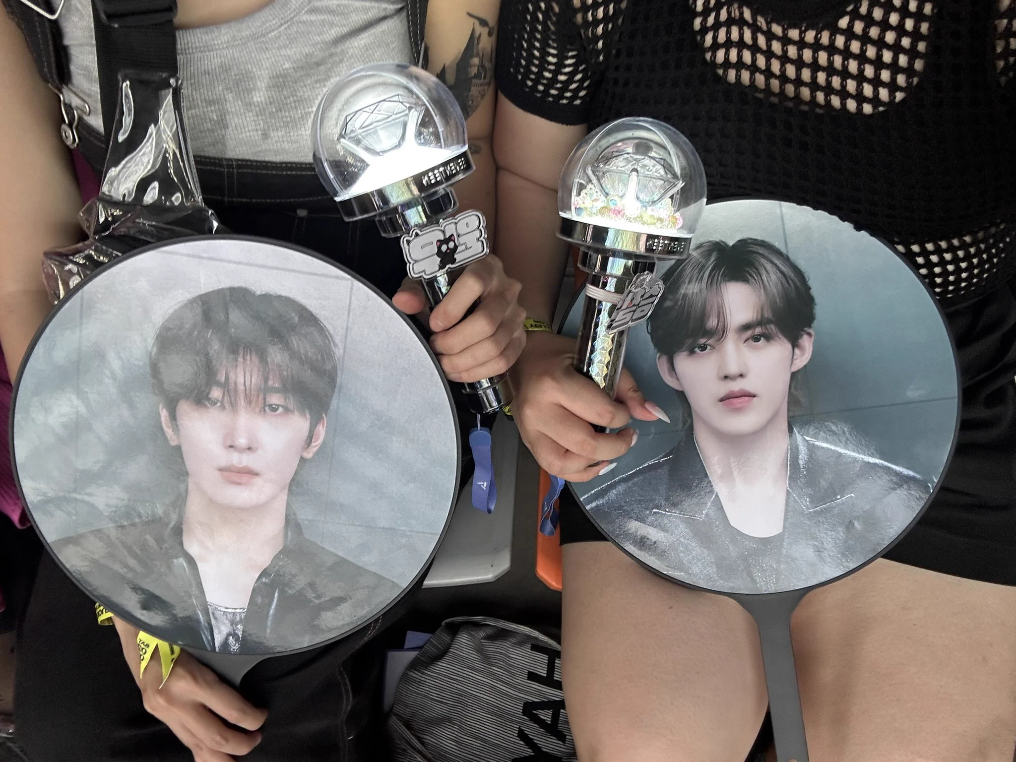 𝐩𝐢𝐧 🍒 ₊˚⊹♡ on X: 