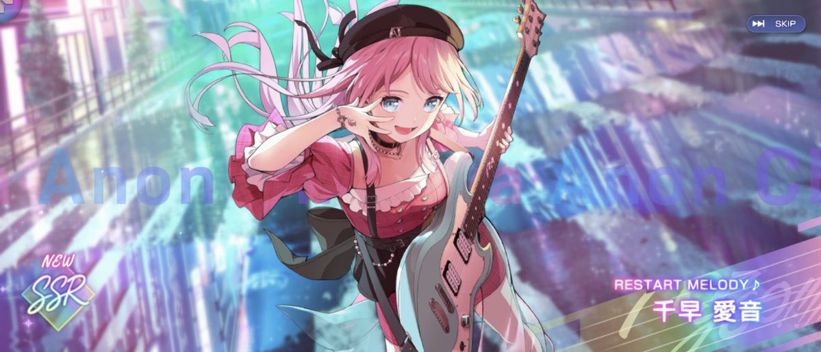3_punchout's tweet photo. アワーノーツやってきますか🎸 https://t.co/6zNKhljNoZ