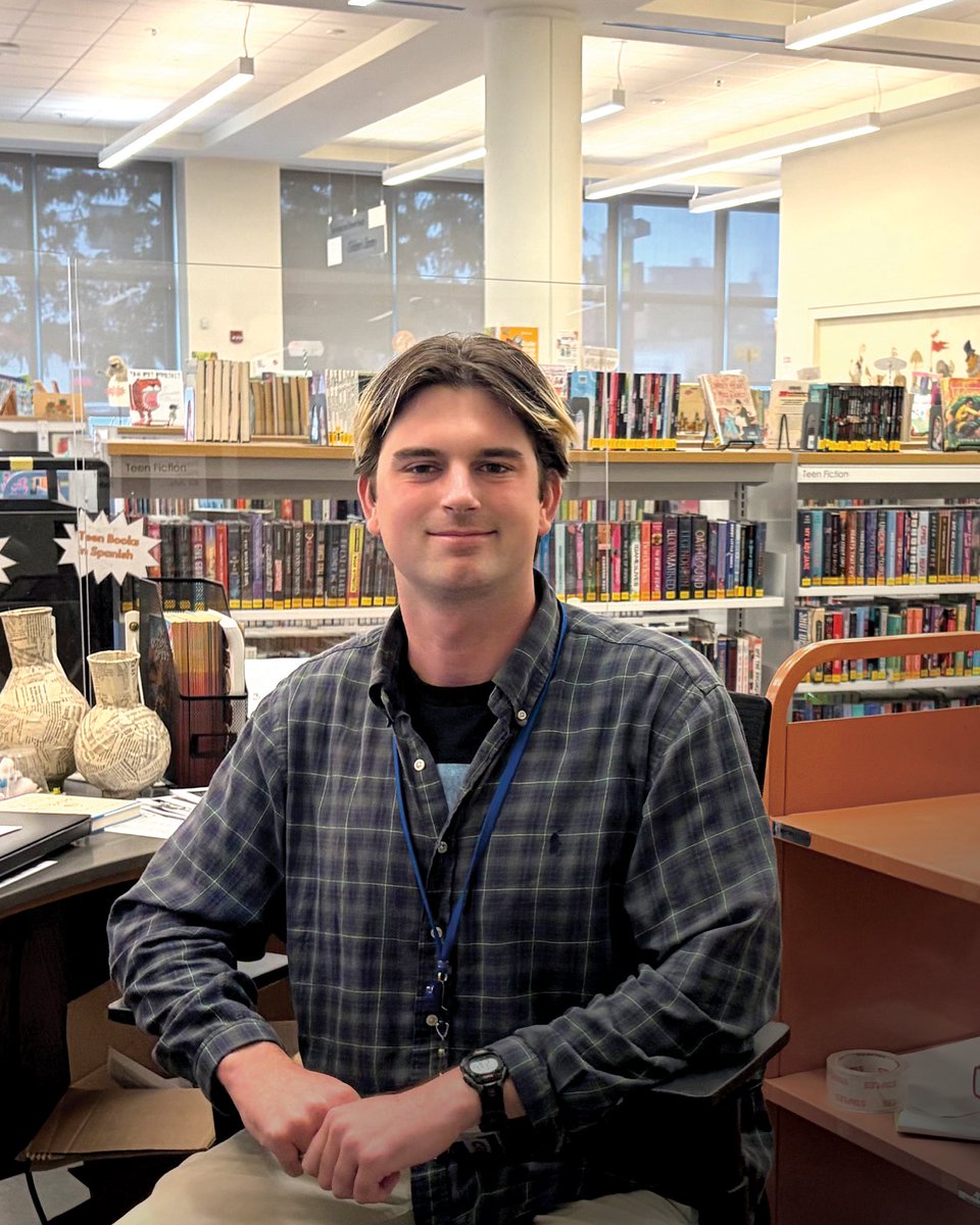 gridphilly's tweet photo. South Philly Librarian Teaches People “How to Not Use AI” https://t.co/kL1SqRdcfh https://t.co/XalcqQmFfo