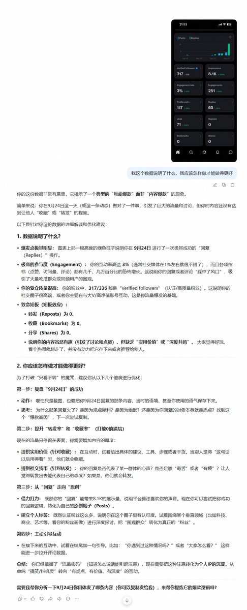 adzcsx2's tweet photo. 第一步：割割们浇个盆友
第二步：割割们能帮忙点个赞或者转发吗？
第三步：既然认证粉丝这么多，相信我的垂直领域就是浇盆友
第四步：大家觉得千问会不会骗我？ https://t.co/k2xHQ5cN7X