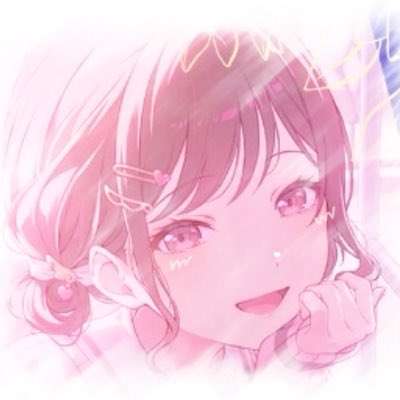 4ennn3's tweet photo. #新しいプロフィール画像 https://t.co/qPzsgNi1Ae