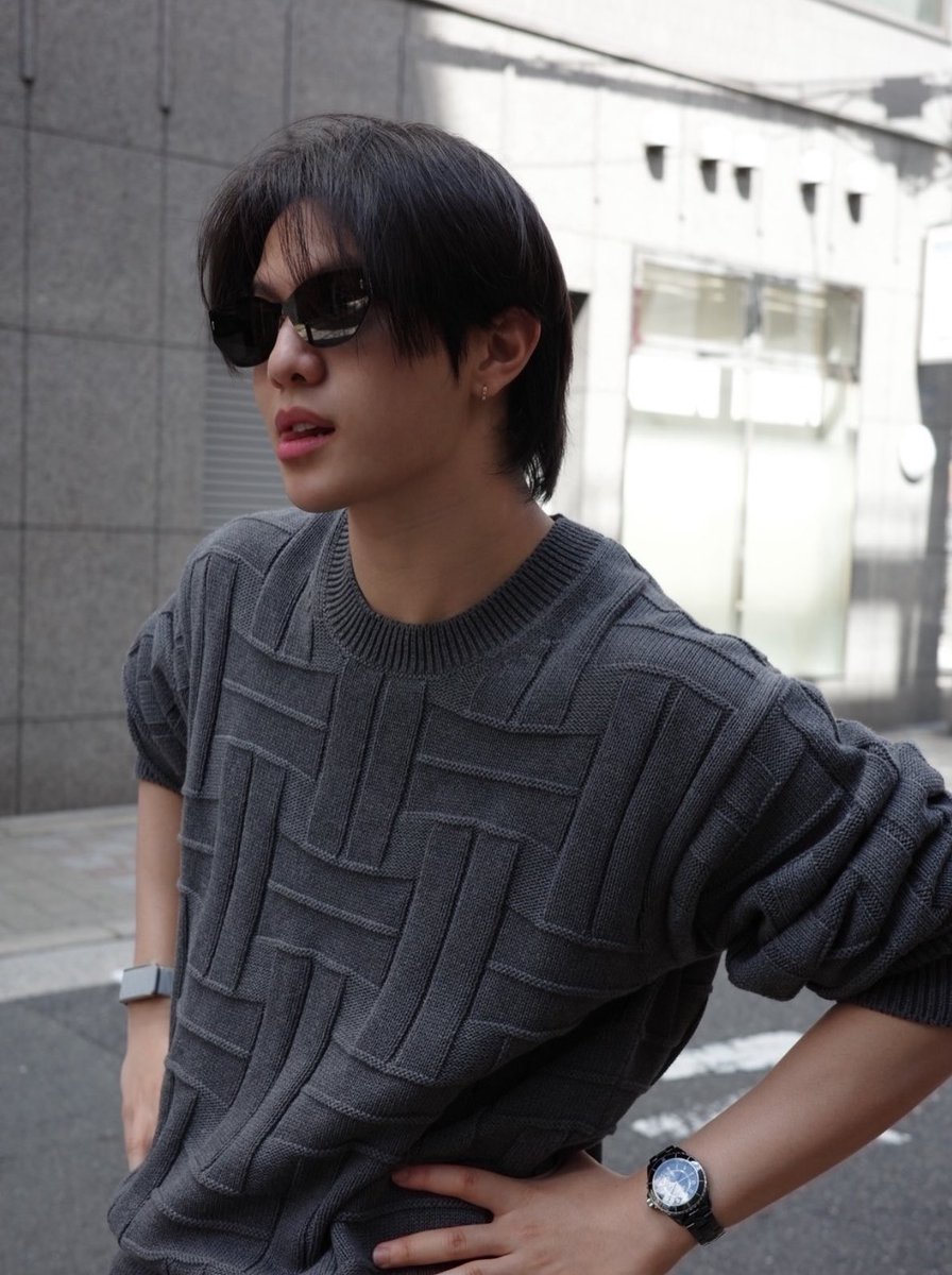 userunknowbabe's tweet photo. ขออภัยในความไม่สะดวกค่ะ https://t.co/tWnzmBPkGR