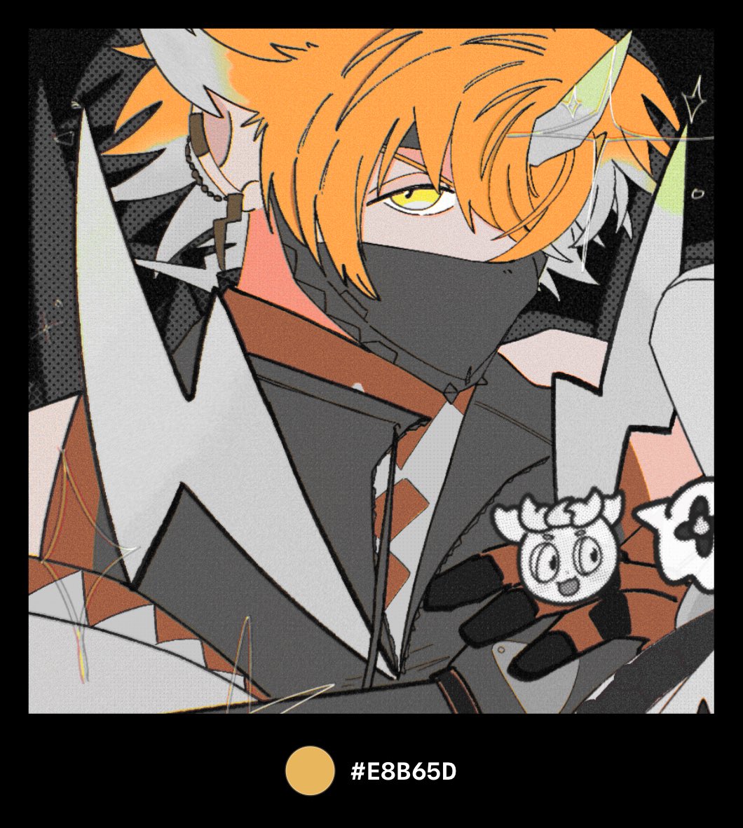 yo2_inoyoi's tweet photo. https://t.co/7Gr1reDEKR