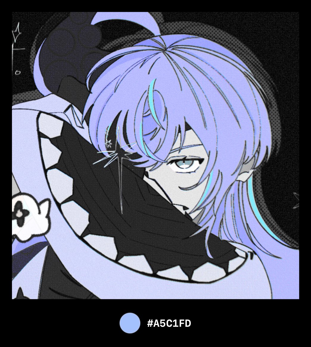 yo2_inoyoi's tweet photo. https://t.co/7Gr1reDEKR