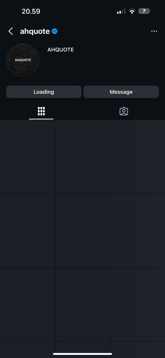 ArianiDevi's tweet photo. Yang bener ajaa @IndiHome ini wifi kenapa lemot bgini kayak cmn 5mbps, hanya dipake bales wa doang. Selebihnya menyedihkan…

3 hari ku diemin, ternyata ga membaik juga🤨🤨🤨🤨 https://t.co/8spLiZvsQ1