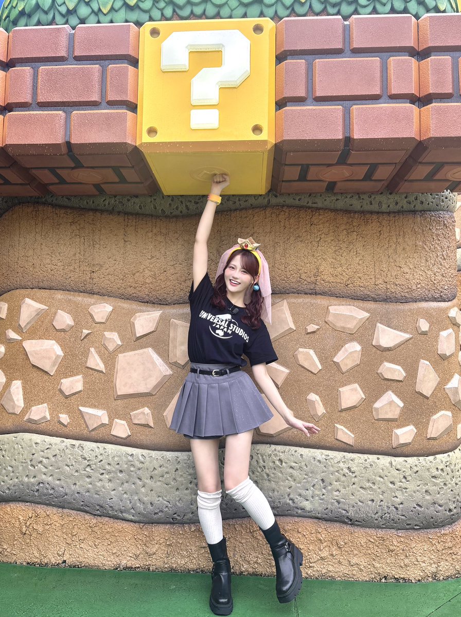 adpjgtwm's tweet photo. 98/🚹/Nagano🍎

最推し>>髙松瞳🍨
推し>>大谷映美里🐈
ファン歴>>約5ヶ月
ライブ>>こくりチュ

無言フォロー️/タメ️絡み🙆‍♂️
いいねorRPでお迎えいきます！
リプやDMでの絡み、現地での対面、グッツ交換なんでも嬉しいです！！

 #イコラブ
 #イコラブ好きな人と繋がりたい 
 #髙松瞳
 #大谷映美里 https://t.co/LbkOeWEmvp