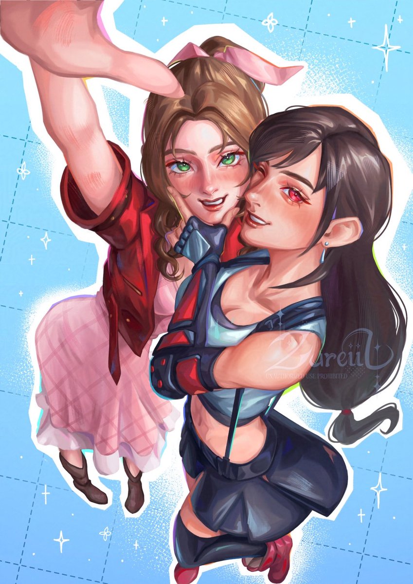 zureiil's tweet photo. Aerti full crop 💕 https://t.co/JniDXzMOxI