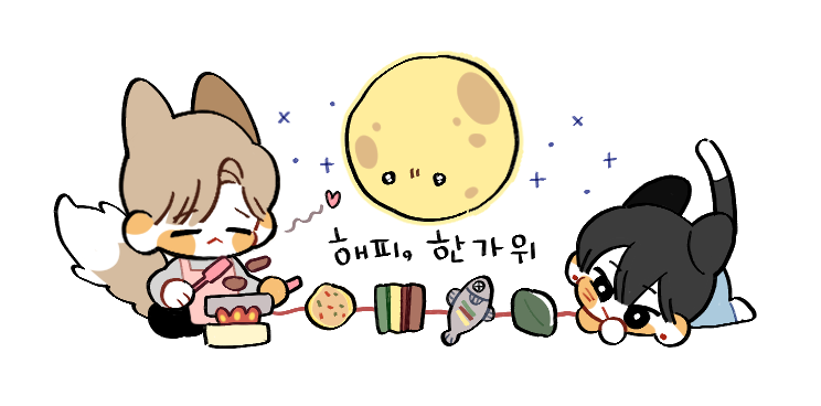 10MME15's tweet photo. 🌕🐽해피꿀꿀데이! https://t.co/rgW0C9cSeQ