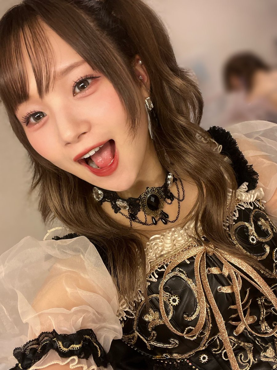 inabamanaka_'s tweet photo. 早め早めに告知シリーズ〜‼️
2026年12月25日（金）
2027年1月9日（土）
あけておいてもらえたら嬉しいです🎀✨
毎年お仕事納めの忙しい時期にごめんね🥺 https://t.co/DvIiQI5j9C