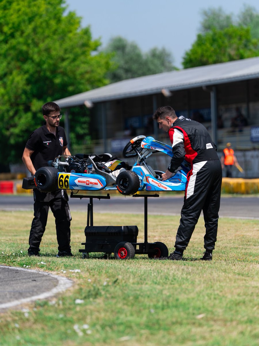CatherineRvuls's tweet photo. What wonderful experiences in the Tillotson world. It was a pleasure to share the two T4 Series Italy races at Winner in Nizza Monferrato and South Garda Karting in Lonato. We may have fought for victory, but we take home unforgettable fun and https://t.co/j9K3PWJFx8
