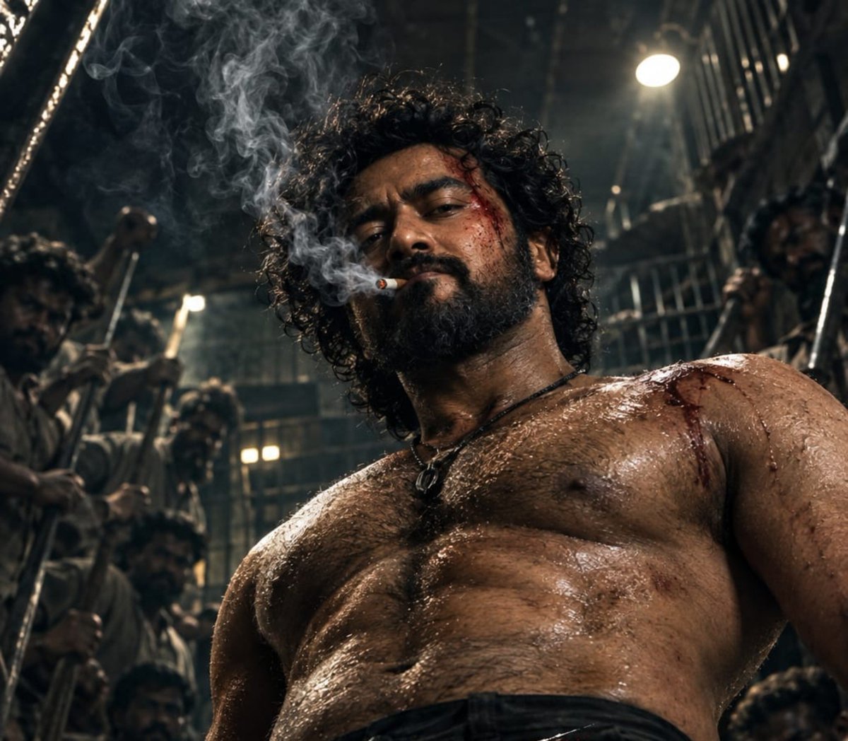 teamsuriyaoffi's tweet photo. Permission Locked! 🔥 
#SCENE Movie Massive Fans Show In Kerala Starts At 7:00AM! 
Let The Celebrations Begin! 🎬💥
@Suriya_offl
@ZhagaramOffl @GokulamMovies ​#Suriya #KeralaFansShow #SuriyaFans #MassOpening https://t.co/1JVZaX98Ur
