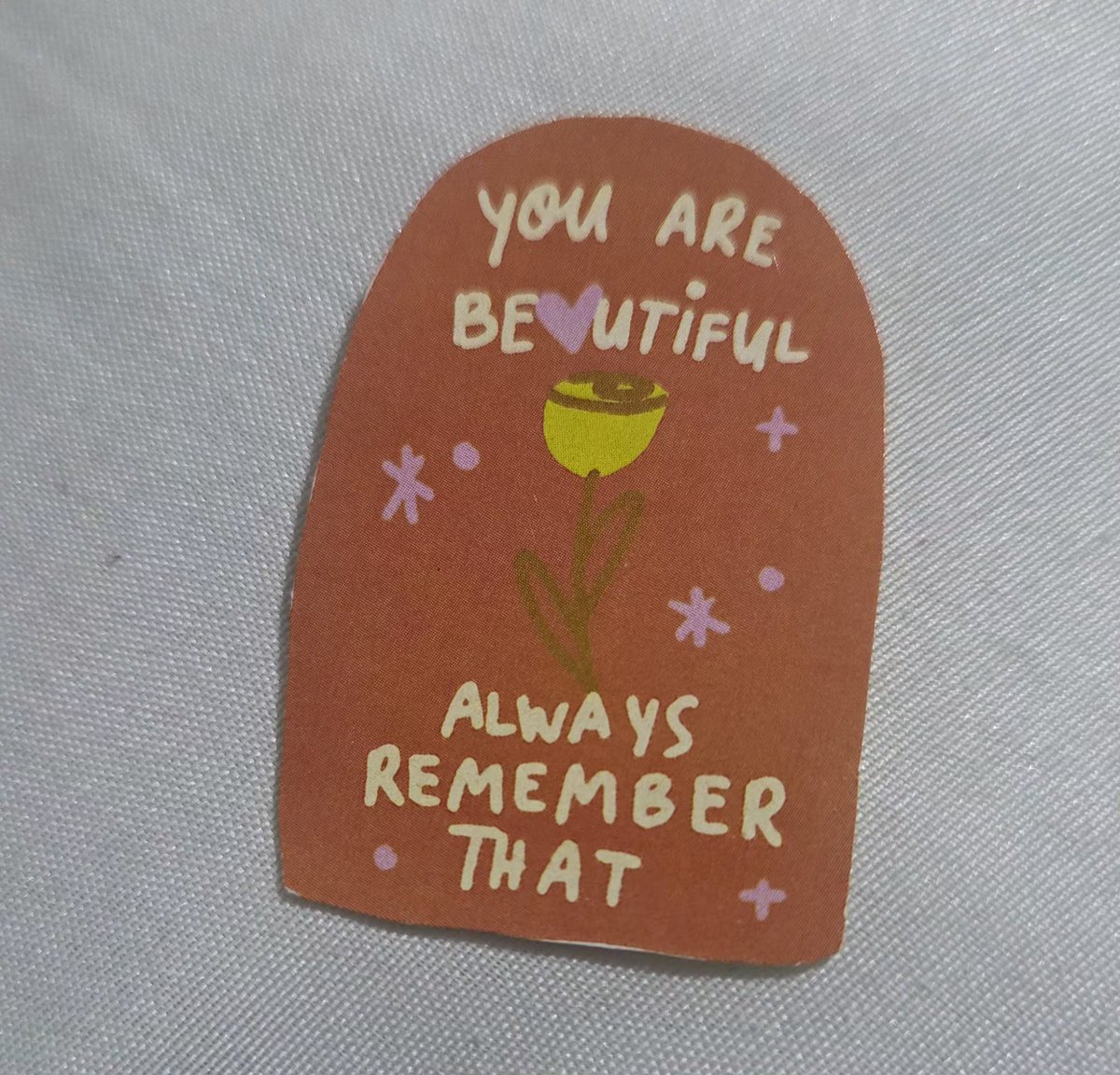 Periwinklemilk's tweet photo. Stiker buat kalian semua https://t.co/yOMgoWSEvR