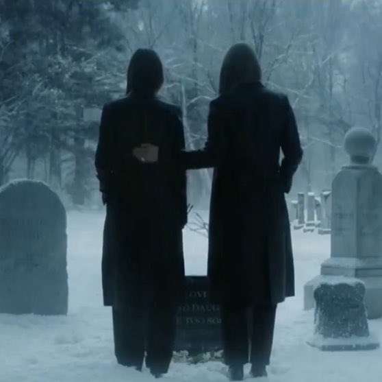 cometintheskyp's tweet photo. let it stay buried #เข้าใจและยอมรับทุกอย่าง https://t.co/FwywvonO1n