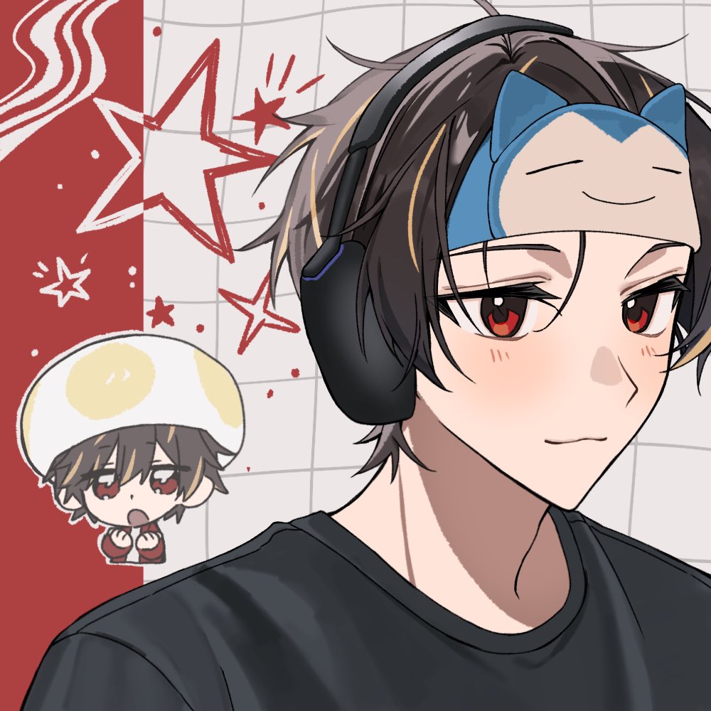pz_rice's tweet photo. #どり絵 https://t.co/u4sjHh0c5d