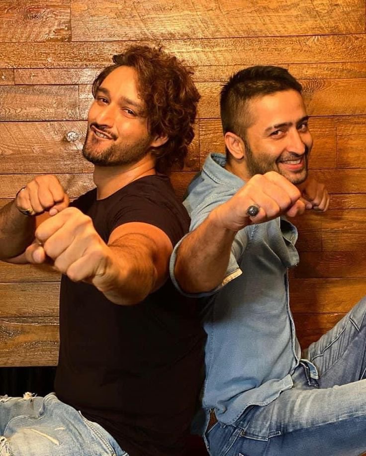 izzyfilmsheera's tweet photo. Madhav and Parth ki duo 💙🦚🧿

Shaheer Community 

#shaheersheikh https://t.co/5gUrNzDLRp