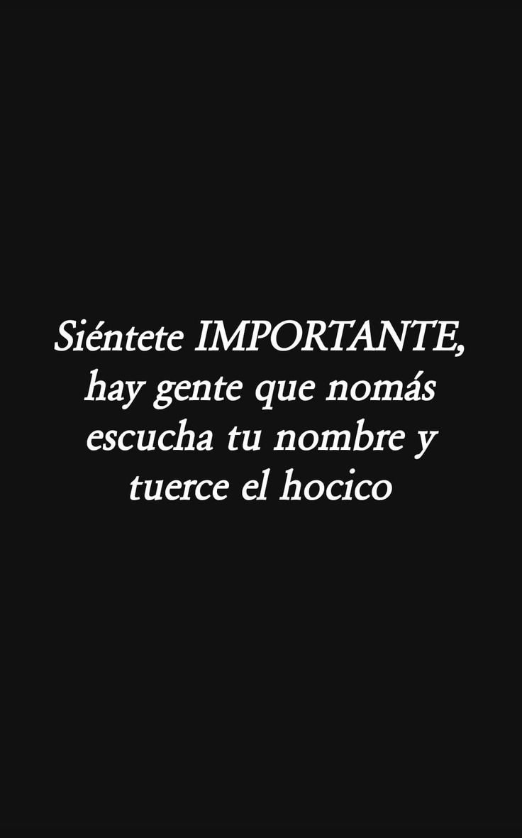 zulemacarrhl's tweet photo. Jaja es verdad . https://t.co/bFV5XvhRuD