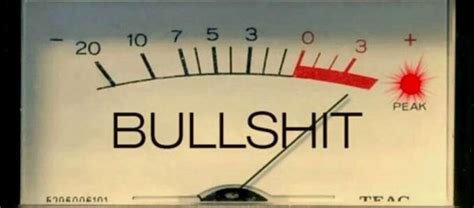 JefHolyMan's tweet photo. @Bob_Christopher @0DonaldTrumpJr1 https://t.co/MfaEHF2Ph0