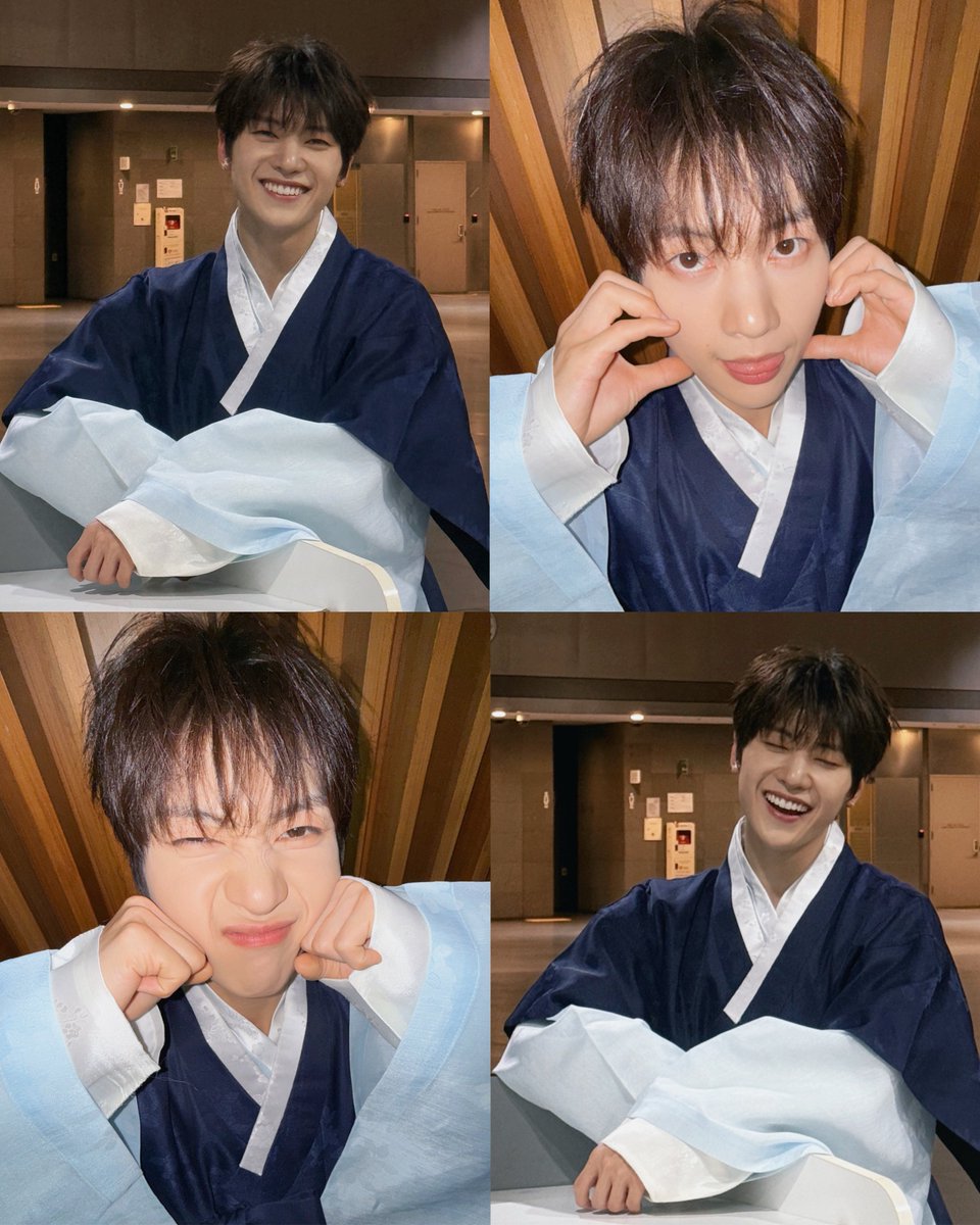 myseokryudan's tweet photo. matthew is like love personified (♡ˊ͈ ꒳ ˋ͈♡) https://t.co/zhZBrHdQsn