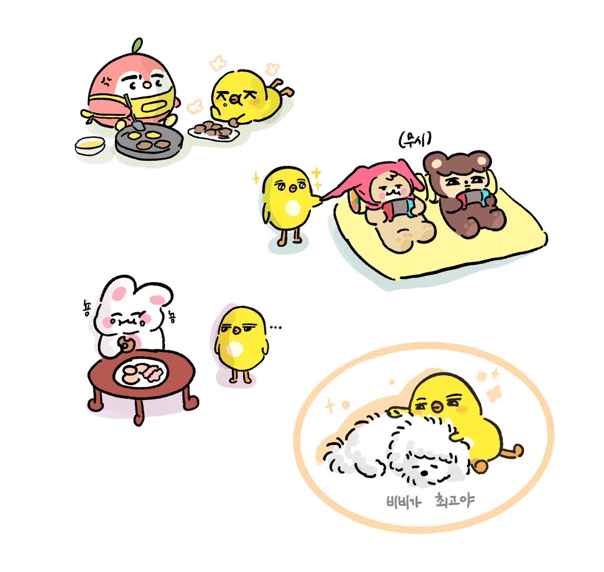 isuhee2's tweet photo. https://t.co/3XfpYenHPL