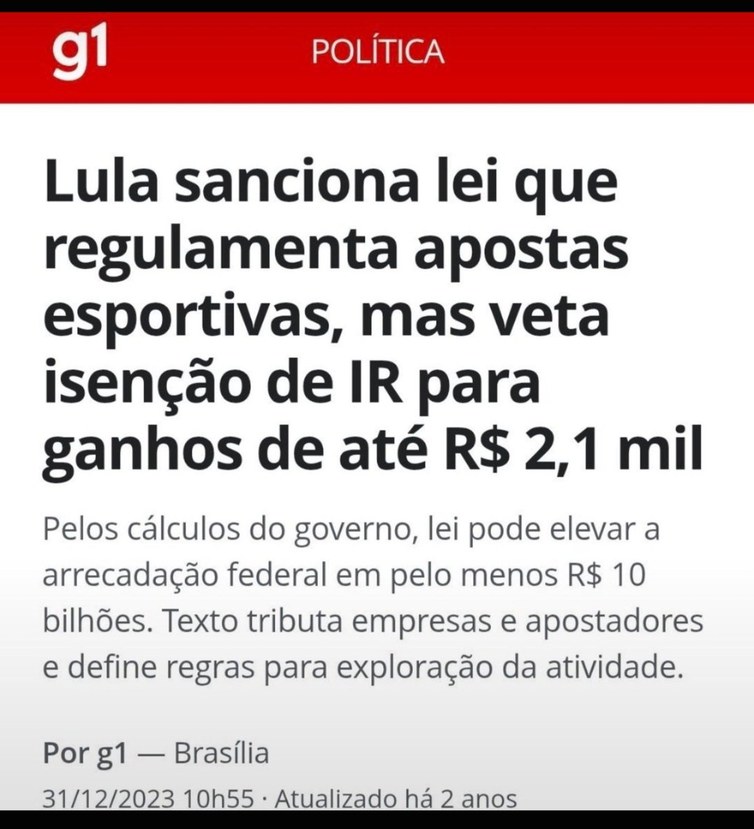 SandraR11512169's tweet photo. @LulaOficial É muita cara de pau. https://t.co/0s8MllxL8q