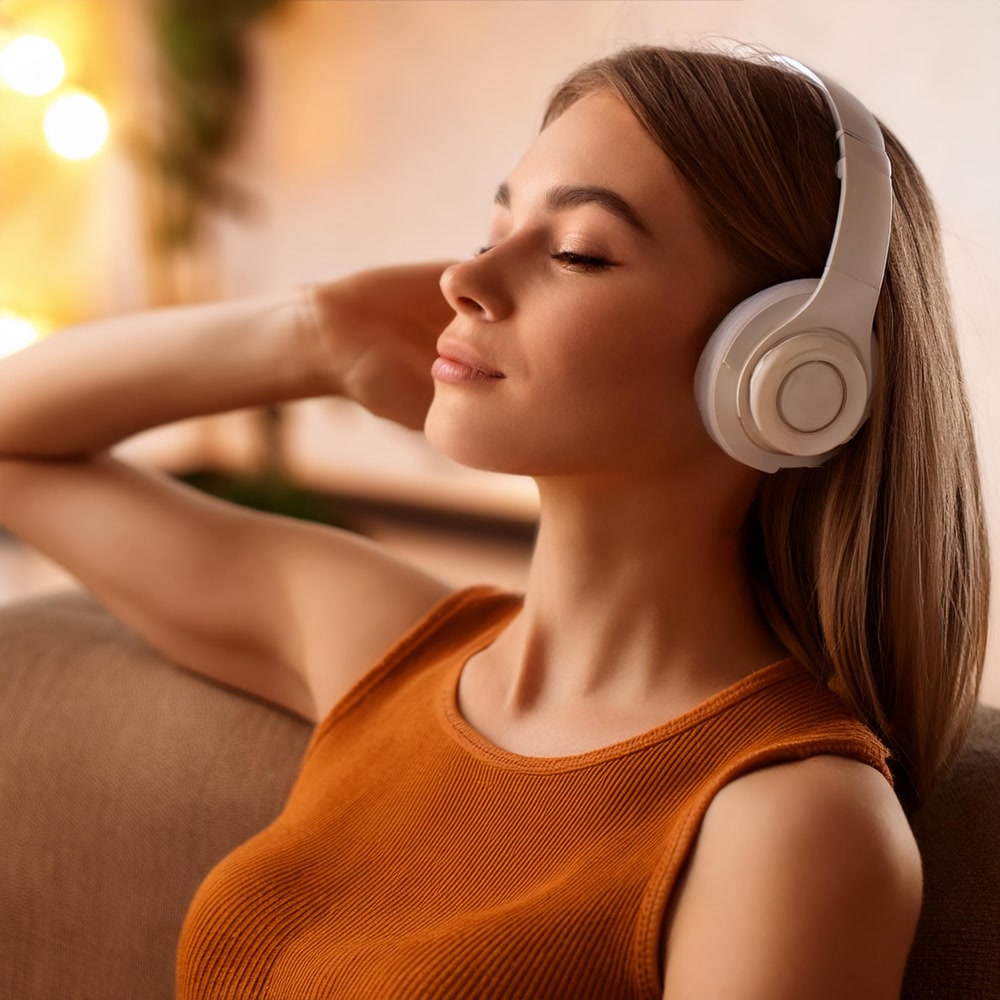 devnolan158190's tweet photo. Just let the melody wrap around you—your favorite track hits different when you crank the volume up and close your eyes. Pure, unfiltered joy in 3 minutes 27 seconds.， https://t.co/wLdRF9SheK