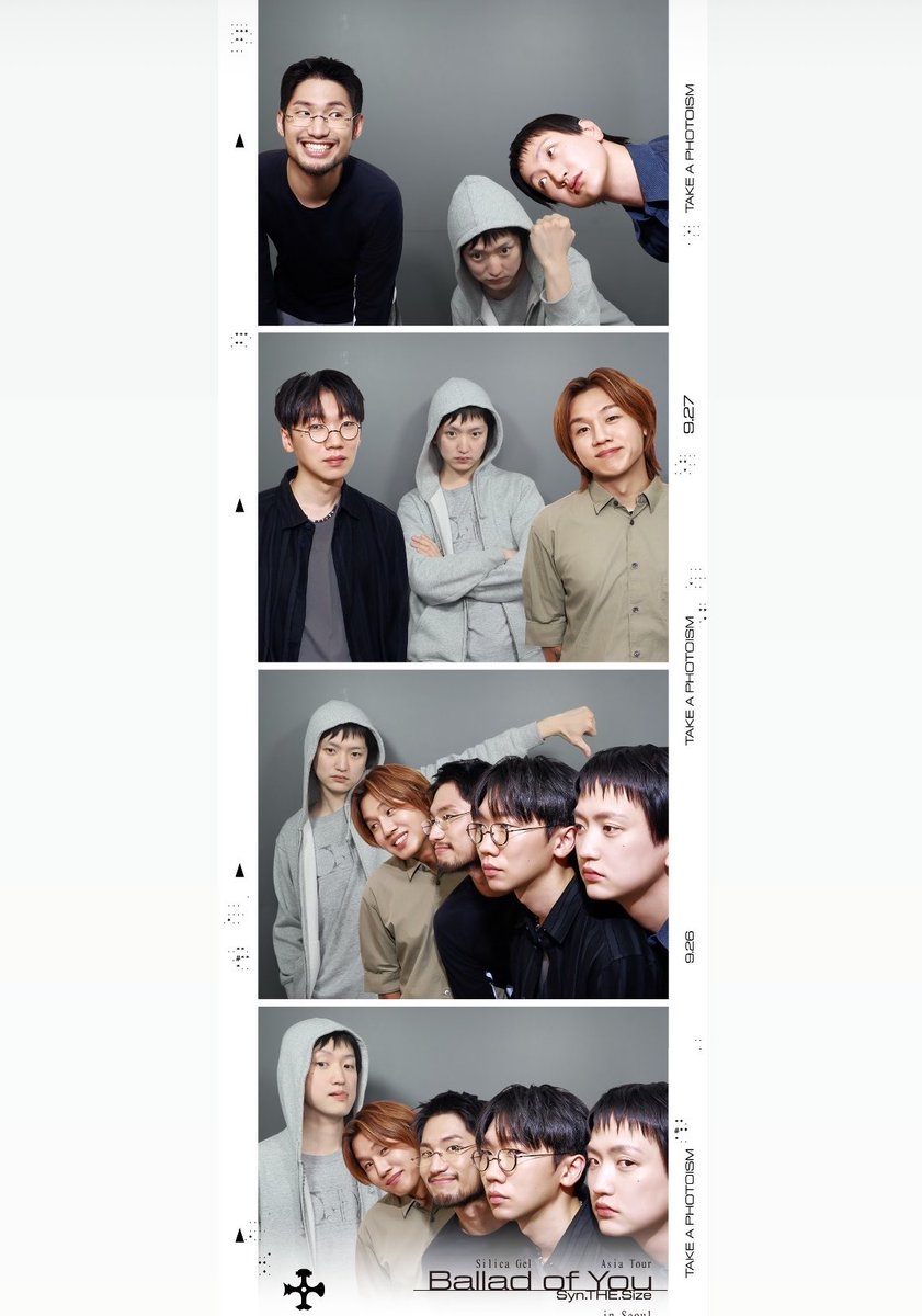 0nb1acy's tweet photo. 한주 넘 자연스러움 귀욥 ㅎㅎ https://t.co/Tqe2pxRK35