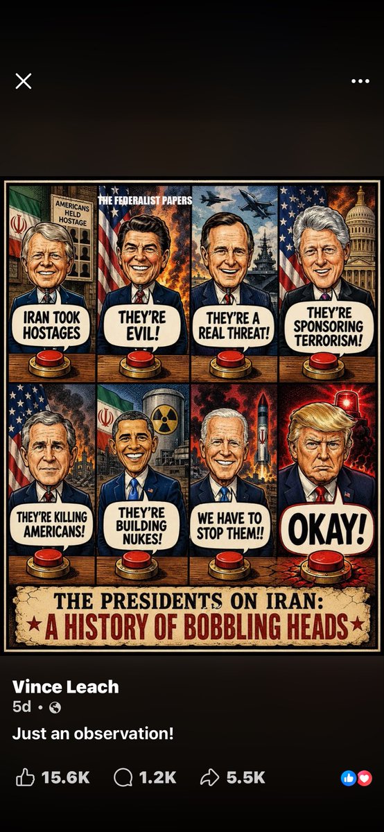 brengle_bruce's tweet photo. @DwayneTheRtj Y do U need a sign? Just go. No one gives a shit. I guess you’ll be looking 4 a country w/open borders, legalized crime, boys in girls bathrooms, higher taxes, leaders who believe in waste, fraud &amp; abuse, housing, food, healthcare 2 be given to illegals only. Good luck with that https://t.co/KgETFqI6KA
