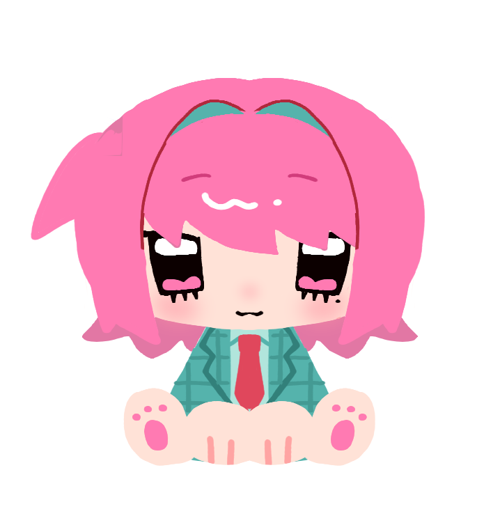 araziruziru's tweet photo. ちま！ https://t.co/ORCPs0cq70